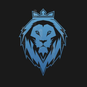 Lion Logo