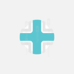 Medical Health Logo