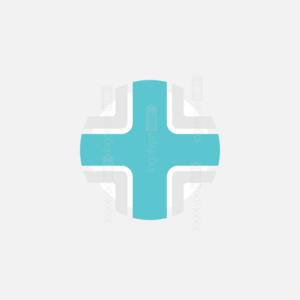 Medical Health Logo